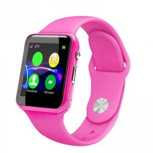 Termostat Smart Watches U10 Anti-Lost Smartwatch Children Kids Smart Wristwatch Activity Tracking Watch